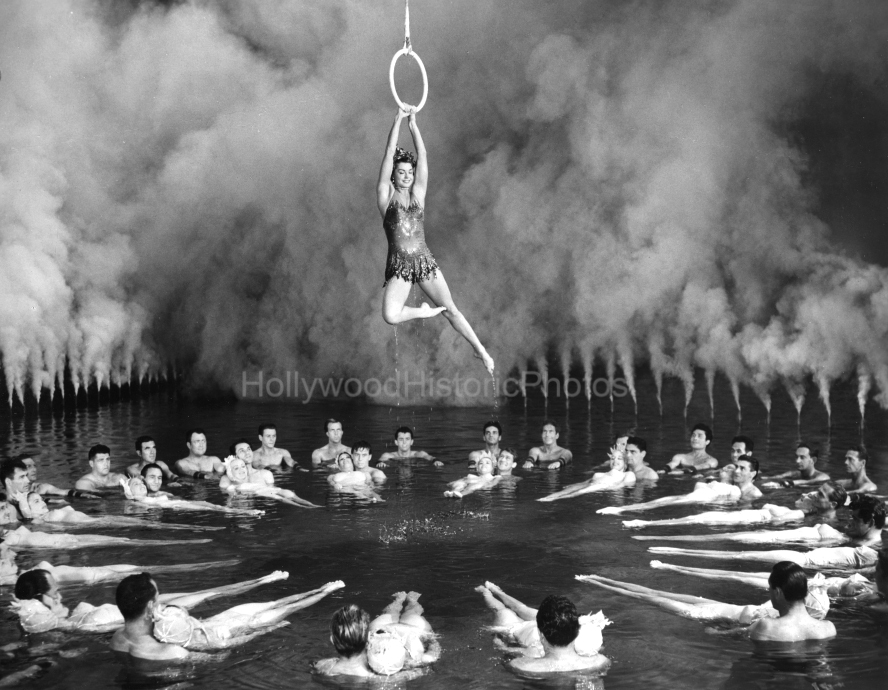 Esther Williams 1952 2 Million Dollar Mermaid at MGM wm.jpg